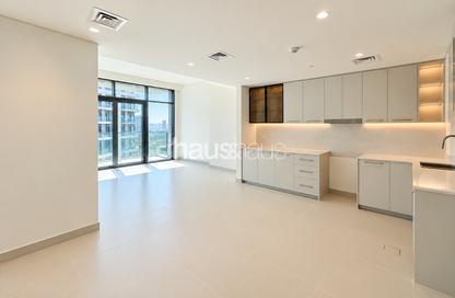 Apartment - 2 - 2 for rent in The Cove II Building 4 - The Cove ll - Dubai Creek Harbour (The Lagoons) - Dubai