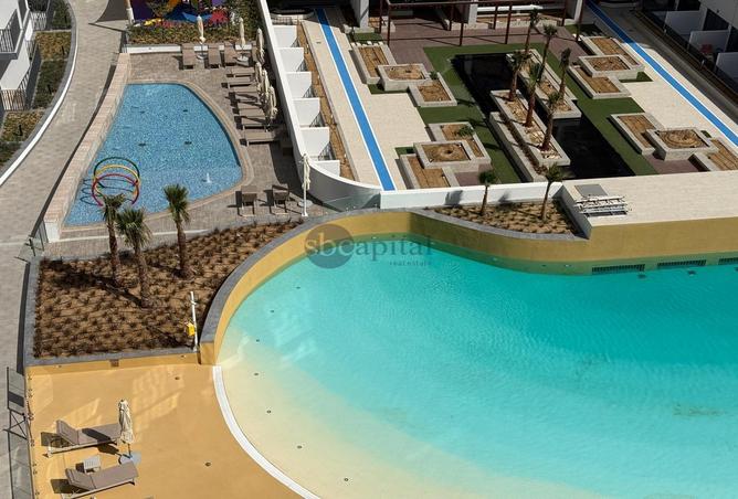 74236645 - صورة العقار 3