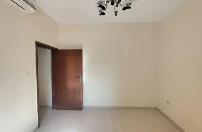 شقة - غرفة نوم - 1 حمام للايجار في المجرة - الشرق - الشارقة