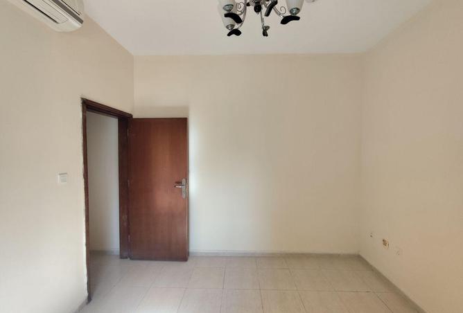 16119239 - الصورة الرئيسية للعقار