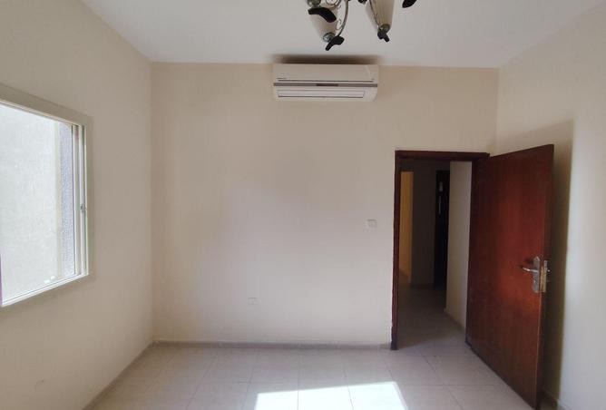 16119239 - صورة العقار 2