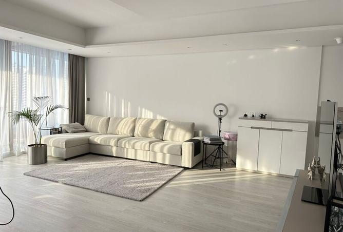 139234976 - Property Image 2