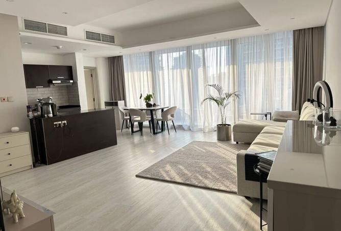 139234976 - Property Main Image