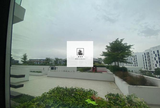 89654640 - الصورة الرئيسية للعقار