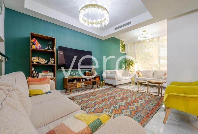 57755617 - Property Main Image