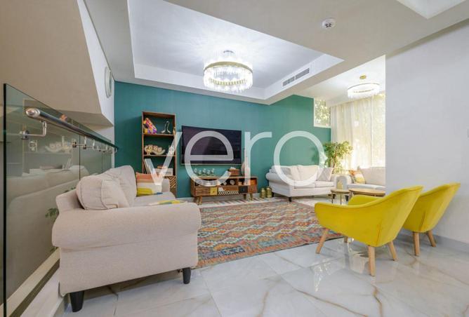 57755617 - Property Image 2