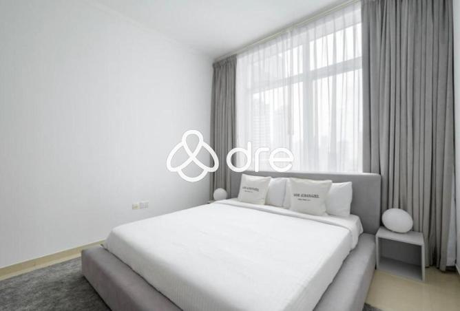 81113020 - صورة العقار 2