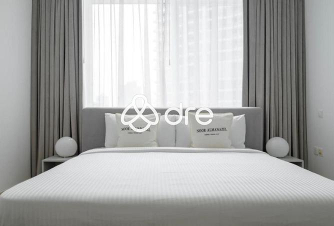 81113020 - صورة العقار 3