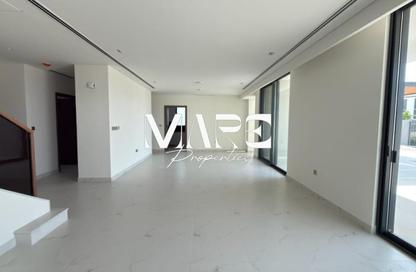 Villa - 5 - 7 for rent in Elie Saab 1 - Elie Saab - Arabian Ranches 3 - Dubai