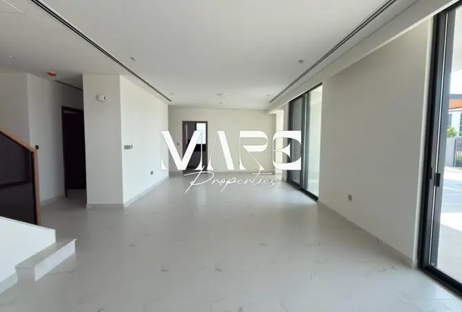 146460642 - Property Image 3