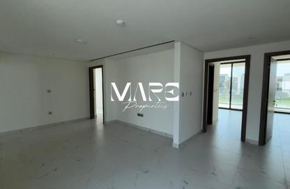 Villa - 5 - 7 for rent in Elie Saab 1 - Elie Saab - Arabian Ranches 3 - Dubai