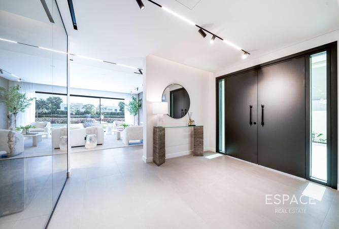 60537743 - صورة العقار 3