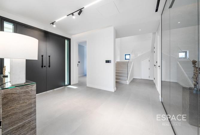 60537743 - صورة العقار 2