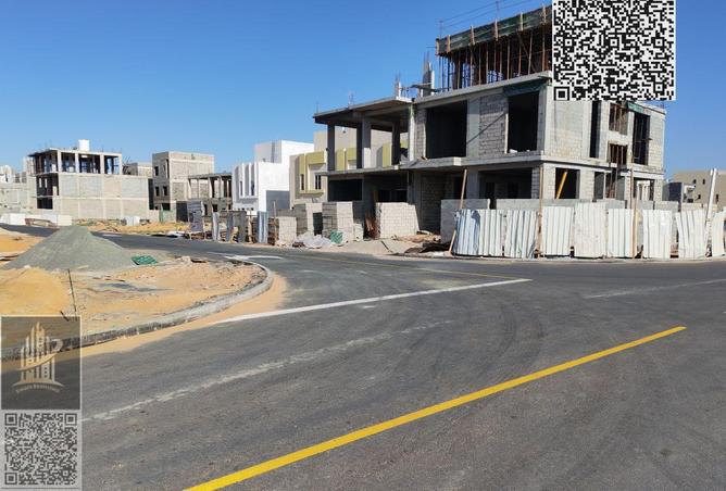 69898366 - صورة العقار 2