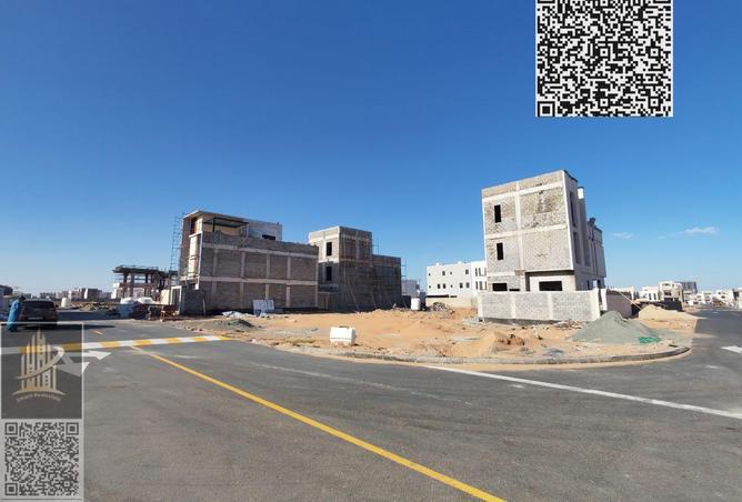 69898366 - صورة العقار 3