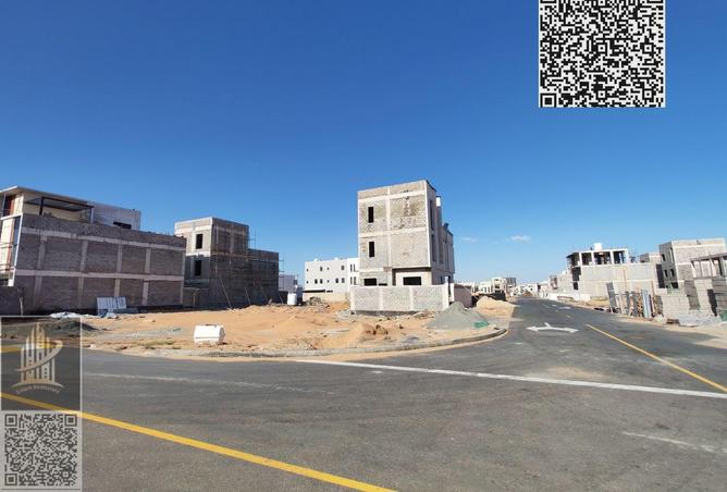 69898366 - الصورة الرئيسية للعقار