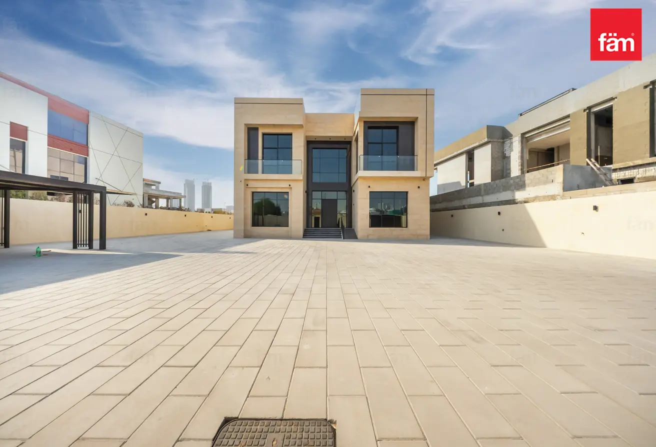 158260820 - Property Main Image