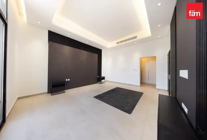 158260820 - Property Image 2