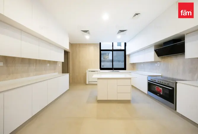 158260820 - Property Image 3