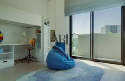 Villa - 5 Bedrooms - 6 Bathrooms for sale in Al Yasmeen - Al Zahia - Muwaileh Commercial - Sharjah