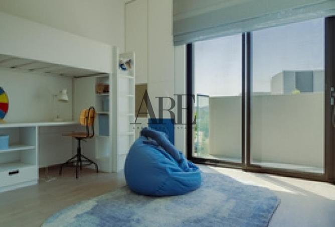 97801403 - Property Main Image
