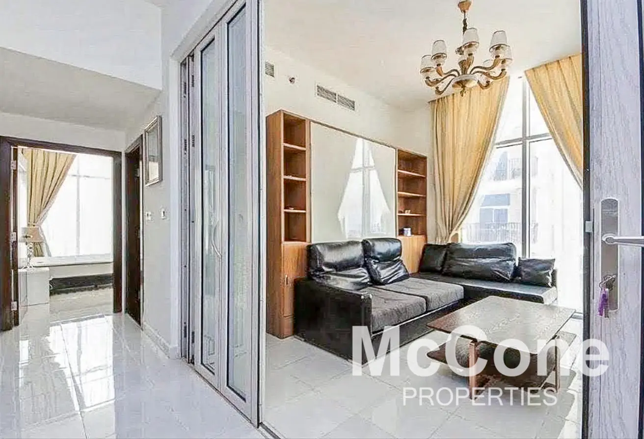 150027305 - Property Main Image