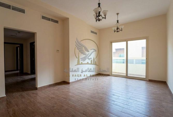 134723001 - Property Main Image
