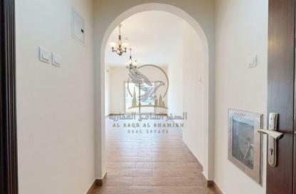 Apartment - 1 Bedroom - 2 Bathrooms for rent in Muweileh Community - Muwaileh Commercial - Sharjah