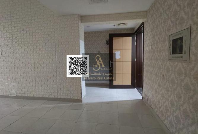 73876936 - Property Image 2