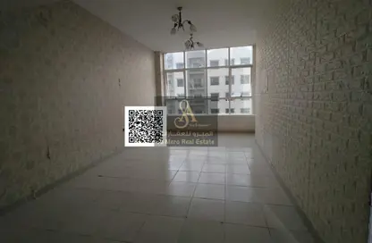 Apartment - 2 Bedrooms - 2 Bathrooms for sale in Mandarin Towers - Garden City - Ajman