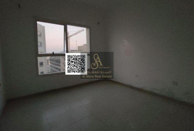 73876936 - Property Image 3