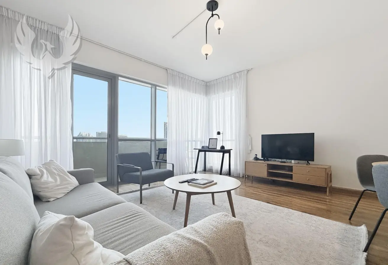 135171551 - Property Main Image