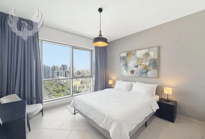 135171551 - Property Image 3