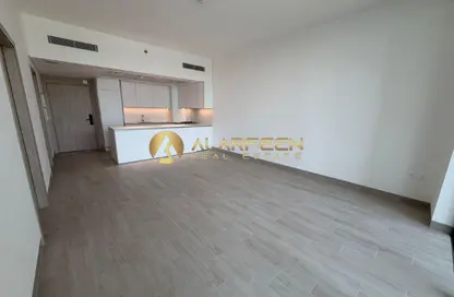 Apartment - 1 Bedroom - 2 Bathrooms for rent in Luma Park Views - District 14 - Jumeirah Village Circle - Dubai