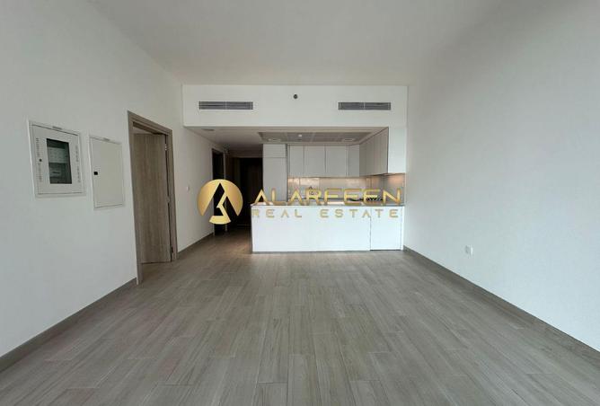 53985049 - الصورة الرئيسية للعقار