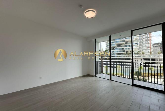 53985049 - Property Image 3