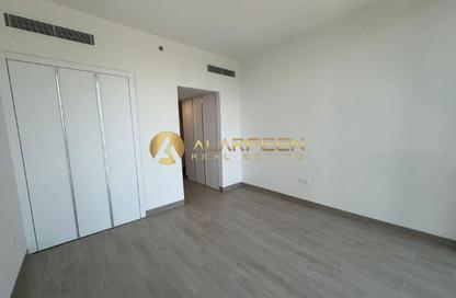 Apartment - 1 Bedroom - 2 Bathrooms for rent in Luma Park Views - District 14 - Jumeirah Village Circle - Dubai Apartment - 1 Bedroom - 2 Bathrooms for rent in Luma Park Views - District 14 - Jumeirah Village Circle - Dubai