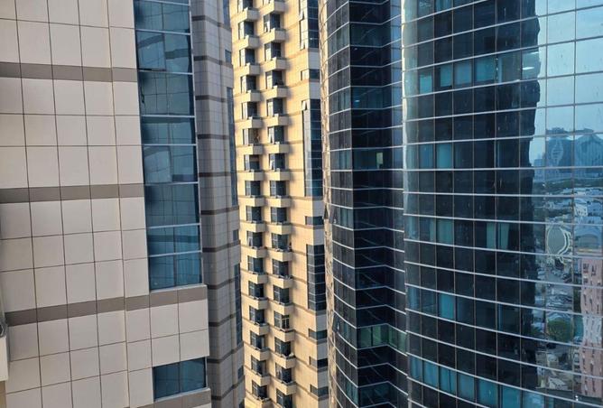 83241398 - Property Main Image