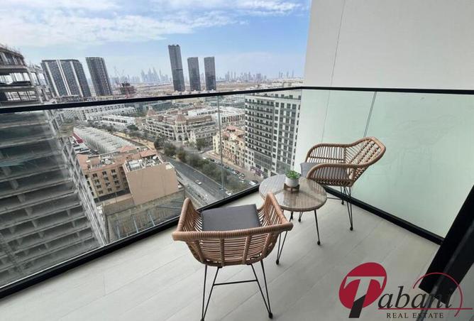 16087841 - Property Image 2