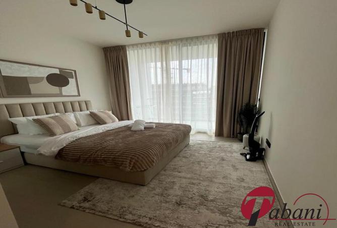 16087841 - Property Image 3