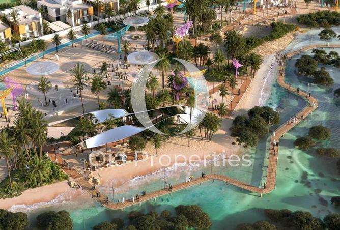 68276912 - Property Image 2