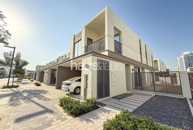 16058688 - الصورة الرئيسية للعقار