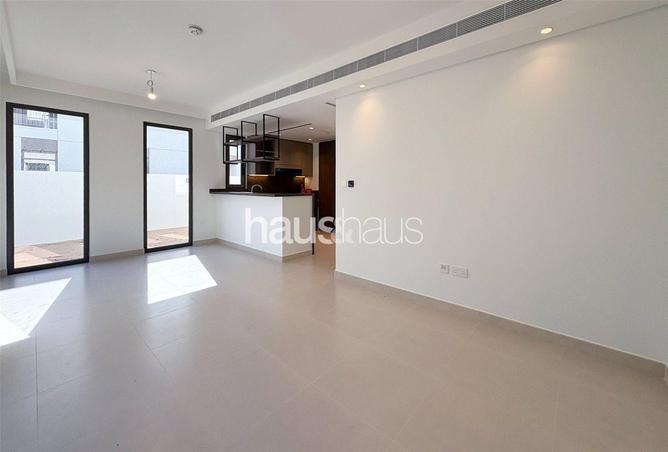 16058688 - صورة العقار 2