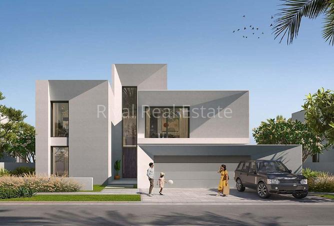 130686458 - Property Image 3