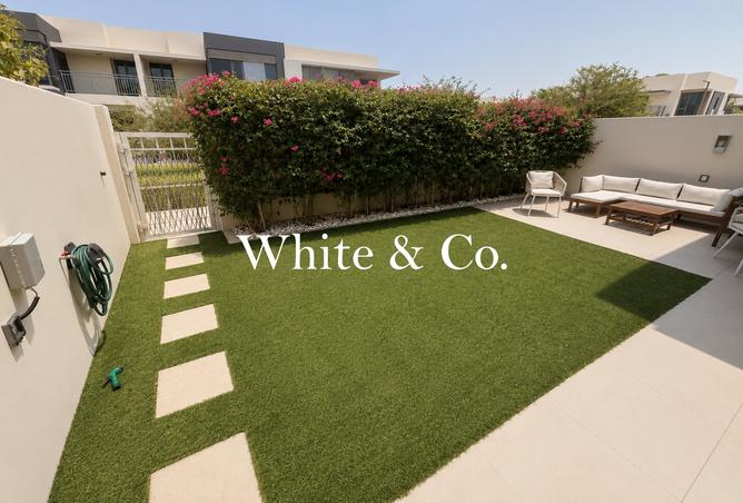 129734104 - Property Image 3