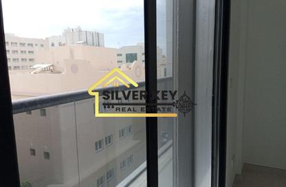 Apartment - 2 Bedrooms - 3 Bathrooms for rent in Al Qulaya'ah - Al Sharq - Sharjah Apartment - 2 Bedrooms - 3 Bathrooms for rent in Al Qulaya'ah - Al Sharq - Sharjah