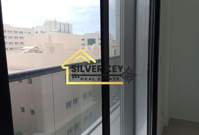 113269389 - Property Image 2