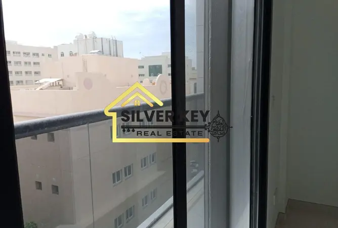 113269389 - صورة العقار 2