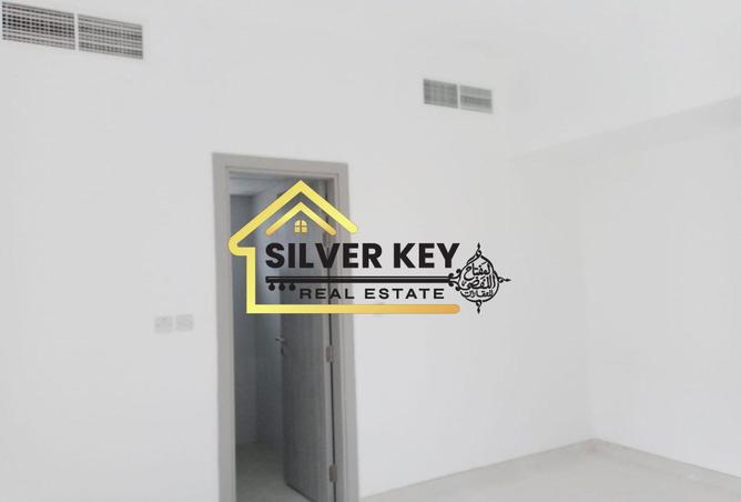 113269389 - Property Main Image