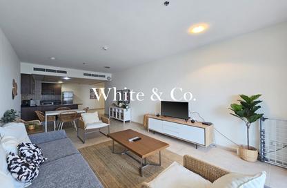 Apartment - 1 - 2 for sale in Elite Residence - Dubai Marina - Dubai